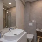 My Dalmatia - Luxury Prolozac With Private Heated Pool Prázdninový dům