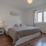 My Dalmatia - Luxury Prolozac With Private Heated Pool Donji Proložac
