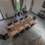 My Dalmatia - Luxury Prolozac With Private Heated Pool