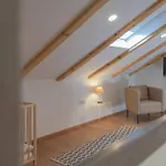 My Dalmatia - Luxury Prolozac With Private Heated Pool Prázdninový dům