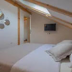 My Dalmatia - Luxury Prolozac With Private Heated Pool Prázdninový dům *