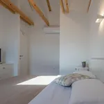 Prázdninový dům My Dalmatia - Luxury Prolozac With Private Heated Pool *