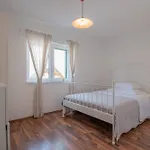 My Dalmatia - Luxury Prolozac With Private Heated Pool Prázdninový dům Donji Proložac