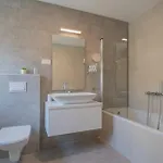 My Dalmatia - Luxury Prolozac With Private Heated Pool *
