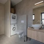 My Dalmatia - Luxury Prolozac With Private Heated Pool * Donji Proložac