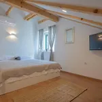 My Dalmatia - Luxury Prolozac With Private Heated Pool