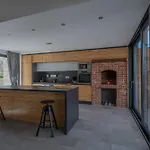 My Dalmatia - Luxury Prolozac With Private Heated Pool Prázdninový dům
