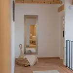 Prázdninový dům My Dalmatia - Luxury Prolozac With Private Heated Pool *