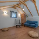 My Dalmatia - Luxury Prolozac With Private Heated Pool *