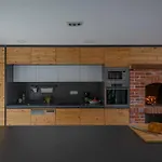 My Dalmatia - Luxury Prolozac With Private Heated Pool * Donji Proložac
