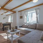 My Dalmatia - Luxury Prolozac With Private Heated Pool Prázdninový dům