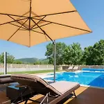 My Dalmatia - Luxury Prolozac With Private Heated Pool
