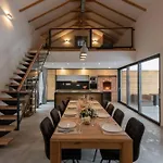 My Dalmatia - Luxury Prolozac With Private Heated Pool Prázdninový dům *