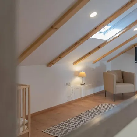 My Dalmatia - Luxury Prolozac With Private Heated Pool Prázdninový dům