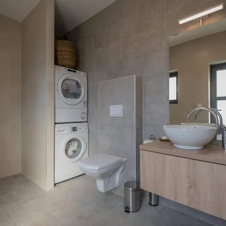 My Dalmatia - Luxury Prolozac With Private Heated Pool * Donji Proložac