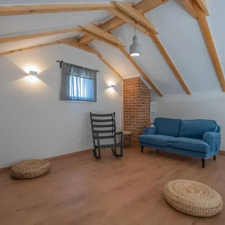 My Dalmatia - Luxury Prolozac With Private Heated Pool *
